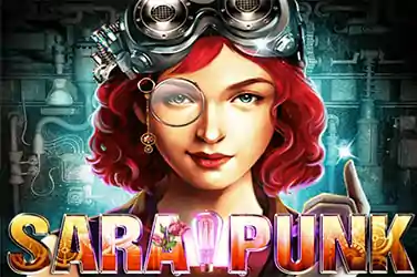 sara Punk-min